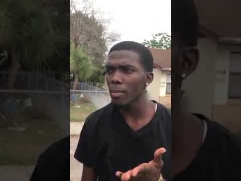 Free jhamiel Cover by ROME 🔥💯(@1600.rome)