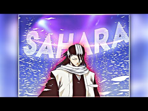 「𝖎𝖈𝖍𝖎𝖌𝖔 𝖛𝖘 𝖇𝖞𝖆𝖐𝖚𝖞𝖆 𝖐𝖚𝖈𝖍𝖎𝖐𝖎」 4k Anime Edit ⚠️