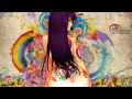 DJ Carpi: The Power of Pleasure (Dreamsplash ...