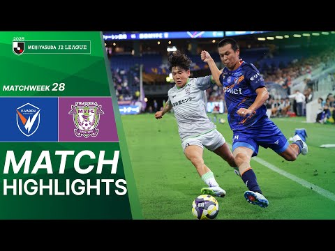 bg-highlight