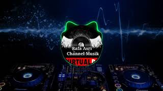 Download lagu DJ SAMPAI TUTUP USIA | REMIX FULL BASS (NOFINATION mp3
