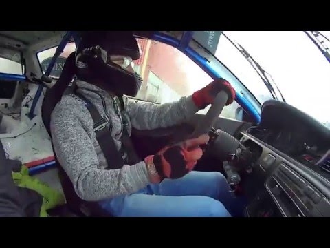 Motoorkiestra onboard