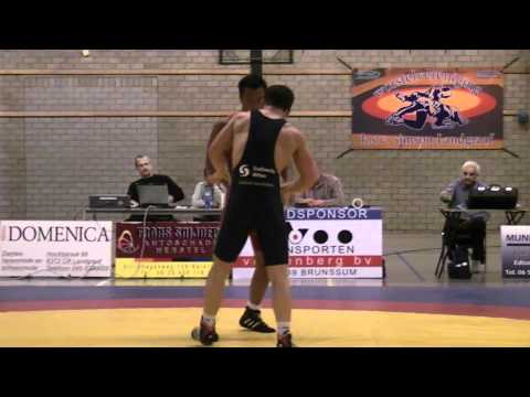 Rochel Gumuljo - Piotr Pankow