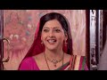 Punar Vivaah - Zindagi Milegi Dobara - Full Ep - 228 - Aarti, Yash, Shobha, Paridhi, Suraj - Zee TV