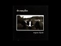 This Empty Flow - Magenta Skycode (Full album ...