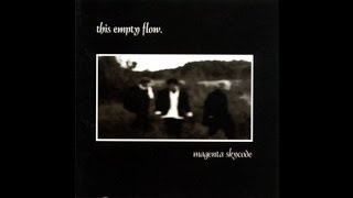 This Empty Flow - Magenta Skycode (Full album)