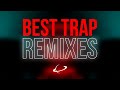Top 100 Best of Trap Cosmos & Remixes of Popular Songs #1 | 100K Future Bass/Trap Music Mix 2019
