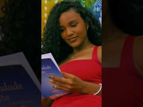 Mo Bo já disponível 🍯 #bigzpatronato #labutamusic #newmusic #music #caboverde #flavinhatrapgirl