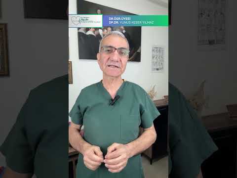 Yunus Keser Yılmaz-6