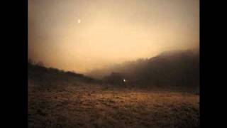 R. Stevie Moore- Norway (1978)