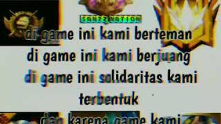 Download lagu Story WhatsApp gamer terbaru!!! mp3