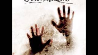 Crown the lost -  Your Faith Is Not Mine