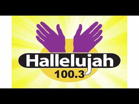 WMXC-HD2/Mobile, Alabama Legal ID - August 30, 2021