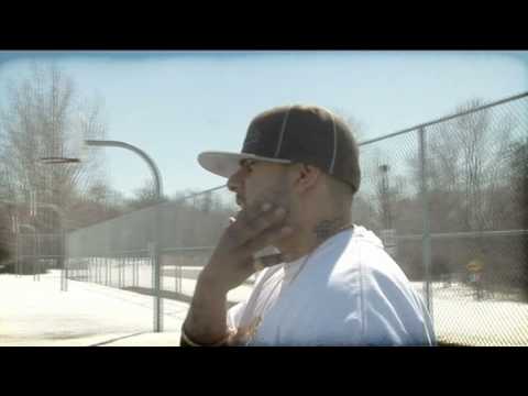 Tumar Liye - Pacifik