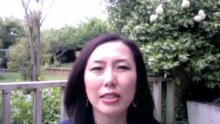 6.豊かさの法則