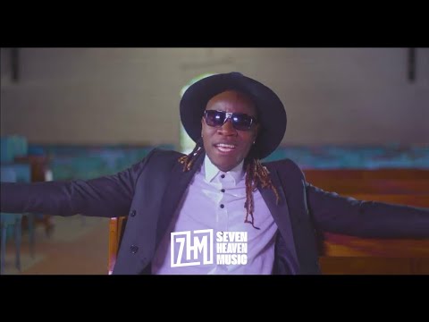 Thumbnail for Wakati ni Sasa video