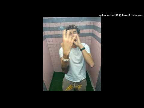 [FREE] Lucio101 x Nizi19 Type Beat ''Kapsel'' [prod. Jamaine]