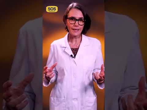 Menopausia - Dra. Paula Cortiñas