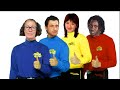 Teletubbies Actors As The Wiggles