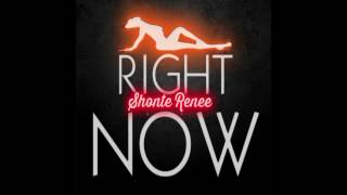 Right Now Music Video