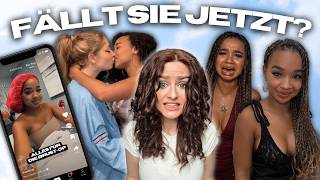 Die Akte Samu – vom Internetstar zum krassen PROBLEMFALL