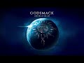 Godsmack - Truth (Official Audio)