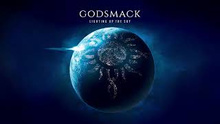 Kadr z teledysku Truth tekst piosenki Godsmack