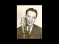 Bob Crosby and his orchestra - Stomp Off, Let's Go - 1939