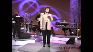 Kitty Wells - It Wasn´t God Who Made Honky Tonk Angels