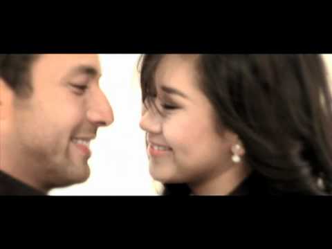 Sarah Geronimo feat Howie D. of the Backstreet Boys Music Video [HQ]