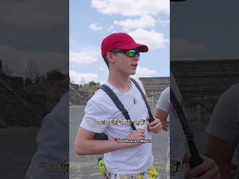 What song makes u cry? MEXICO