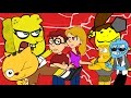 Goanimate For Schools The Comeback