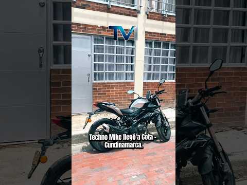 Mantenimiento para PC tipo Gamer en Cota - Cundinamarca, servicio a domicilio.