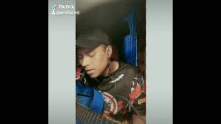 Download lagu sepi-isma sane(cover by ayun) mp3