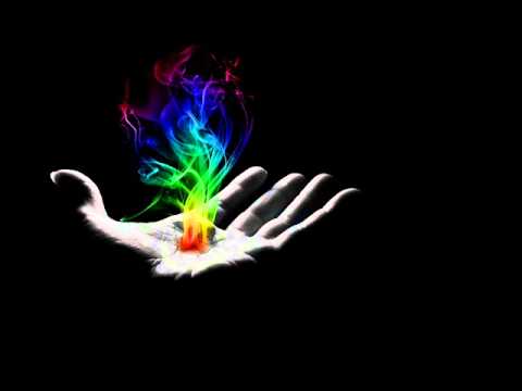 Doi Deejay & Sunrise Sounds-Karishma(Deejay Kosmy fun version)