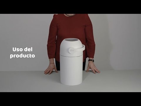 hqdefault