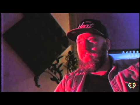 Le Seton - Road To Grote Prijs Halve Finale