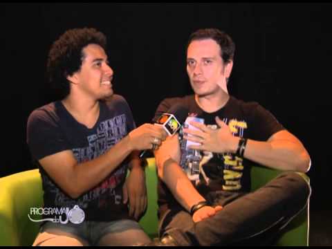 18-05-2015 materia   STAND  UP FABIANO CAMBOTA   EDUARDO