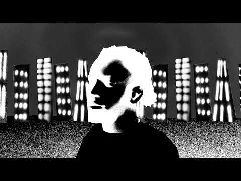 Sam Akpro  - "Cherry" (Full Album Stream)