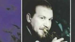 Ken Colyer Skiffle Group - Stack-O&#39;Lee Blues