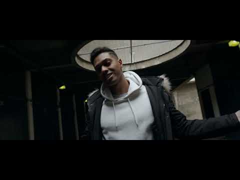 Afari - No Nonsense (Official Music Video)