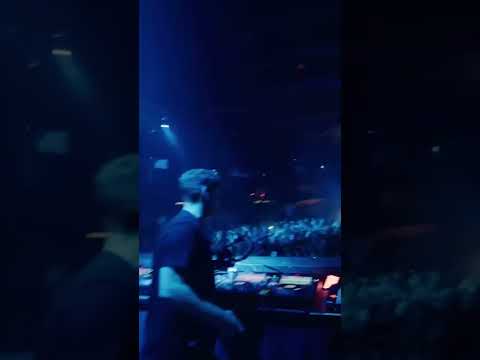 Jakoob - Mind Cntrl ID (2023)