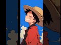 Phew Thank God The Video Is Right On Timing It Took Like 5 Trys Lol Trend Myohmy Anime Ghibli