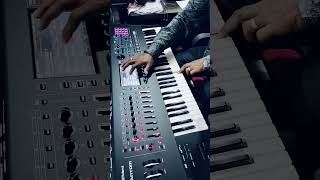 Download lagu Aa bhi ja aa bhi ja-1 #instrumental #Sur#Lucky Ali mp3
