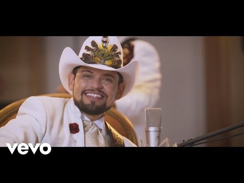 Los Nietos De Terán, La Abuela Irma Silva - El Último Beso