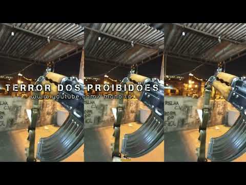 MC POZE DO RODO   PASSOU NA TELEVISÃO OS GOVERNANTES REVOLTADO