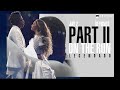 JAY Z BEYONCÉ Part II On The Run Tradução Legendado