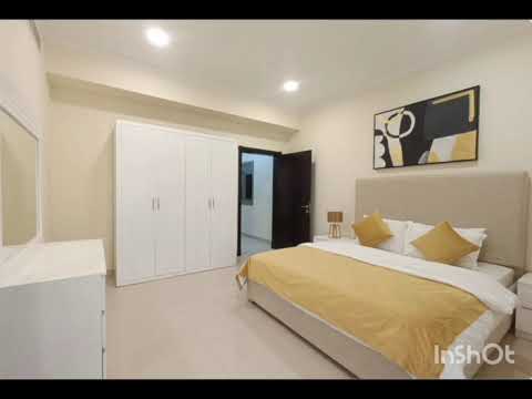 صورة مصغرة لفيديو العقار