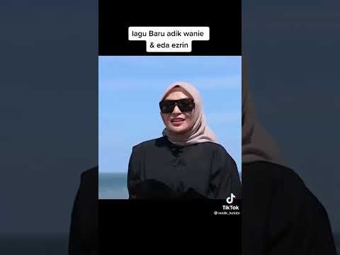 ABE ITE BY EDA EZRIN & ADIK WANIE