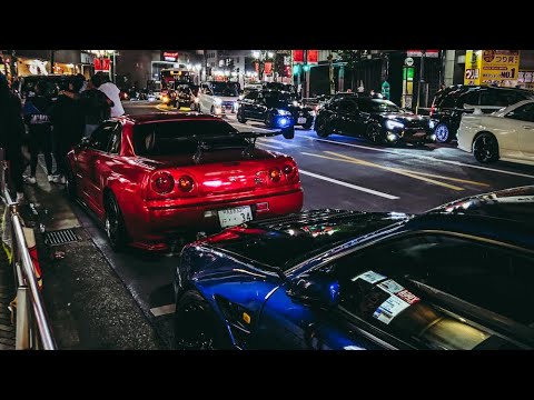 [FREE]NAV X JUICE WRLD Type Beat „Free“